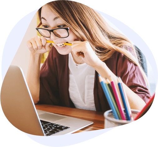 Browse verified professionals, compare expertise, and collaborate seamlessly to get quality work done on time.