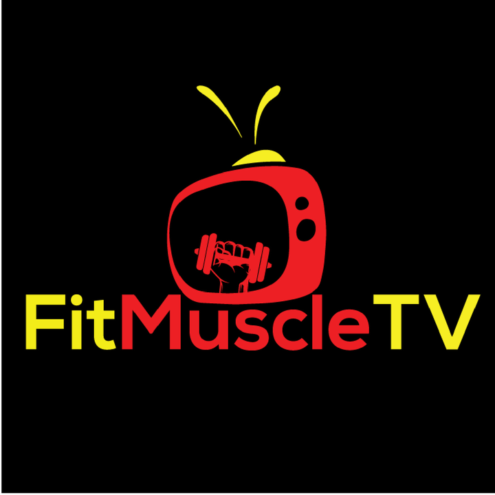 Fitness Muscle Tv