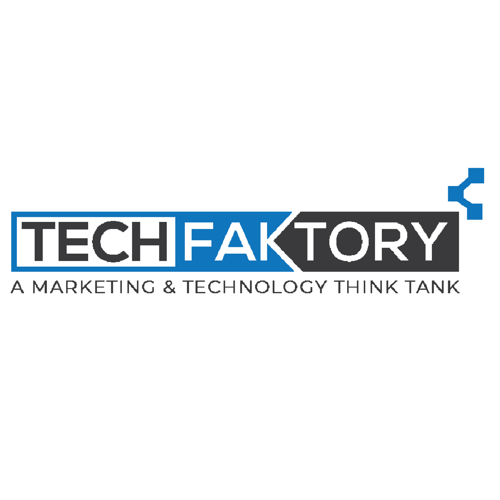 Tech Faktory