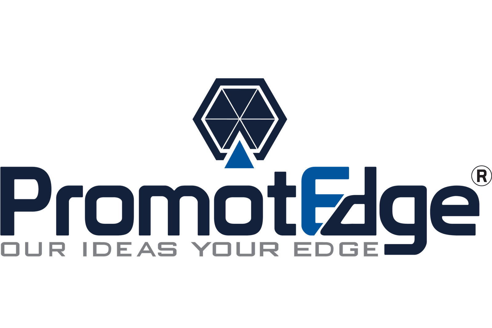 PromotEdge