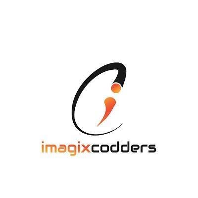 Imagix Codders