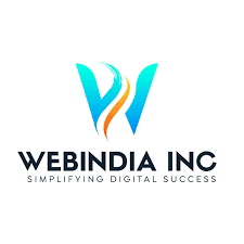 Webindia Inc