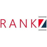 RankZ