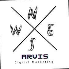 Arvis Digital