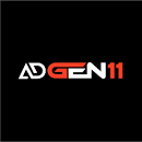 Adgen Eleven