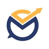 OyeMarketor Pvt Ltd