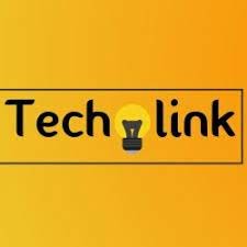 Techolink