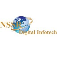 NSSR Digital Infotech
