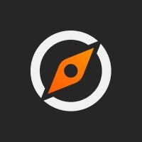 Leadle Consulting