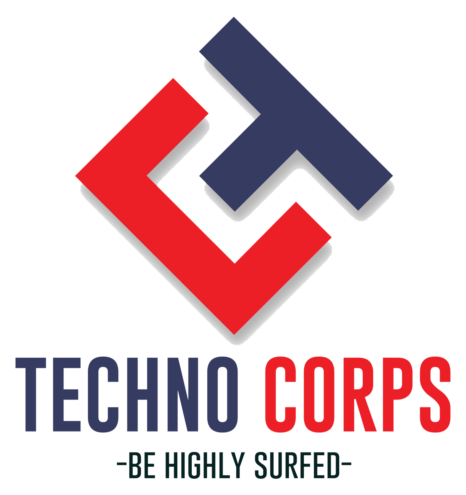 Techno Corps