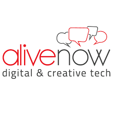 Alivenow