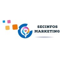 Secinfos Marketing