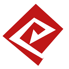 Eta Solution