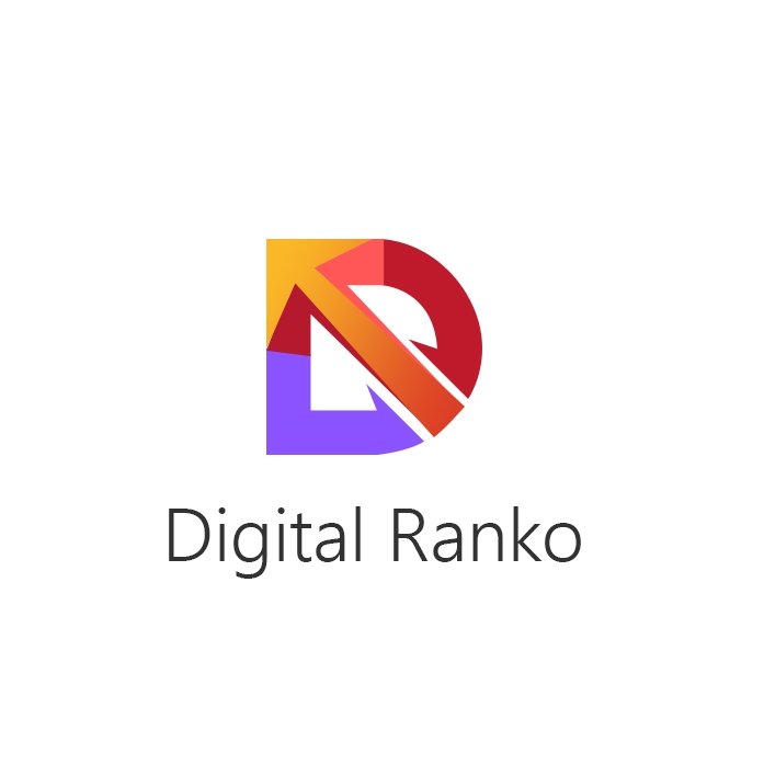 Digital Ranko