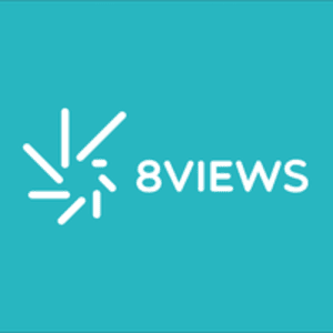 8 Views Digital Marketing Agency