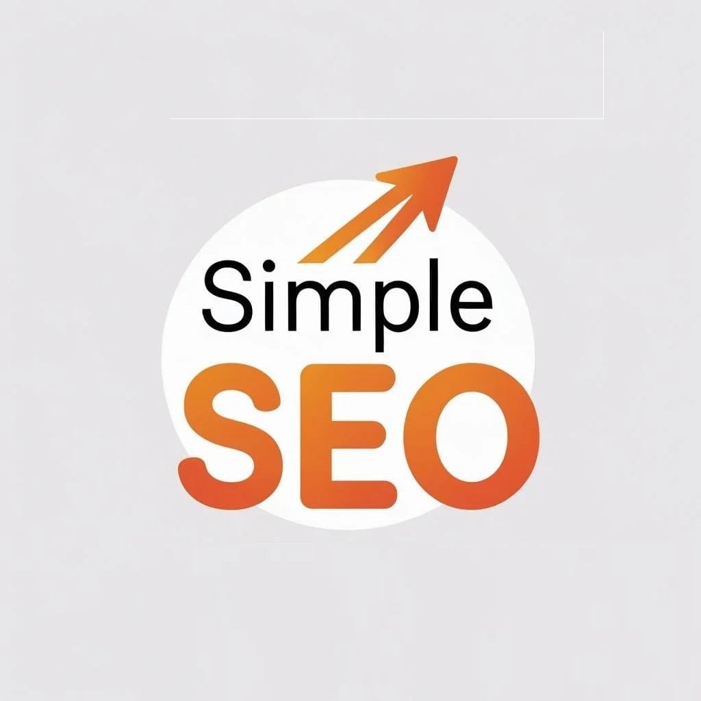 Simple SEO India