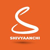 Shivyaanchi