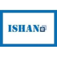 IshanTech