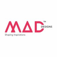 MAD Designs