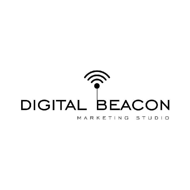 Digital Beacon Marketing Studio
