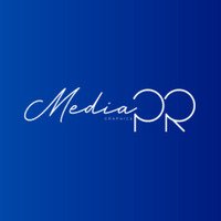 MediagraphicsPR