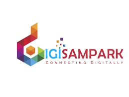 Digisampark