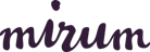 Mirum India