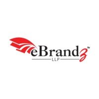 Ebrandz