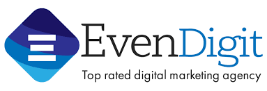 EvenDigit