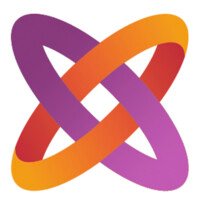 i2GEN INDIA