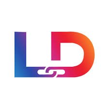Linkgenic Digitech Pvt Ltd