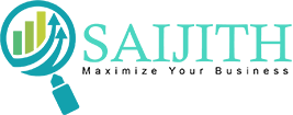 Saijith Digital Marketing