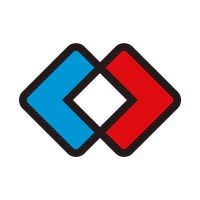 Litmus Branding Private Ltd.