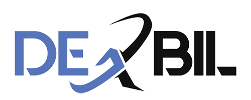 Dexbil International