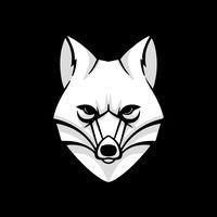 Creatofox