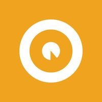 Envizon Studio