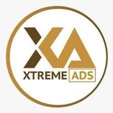 XtremeAds