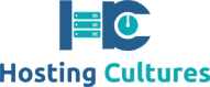 Hosting Cultures