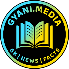 Gyani Media Private Limited