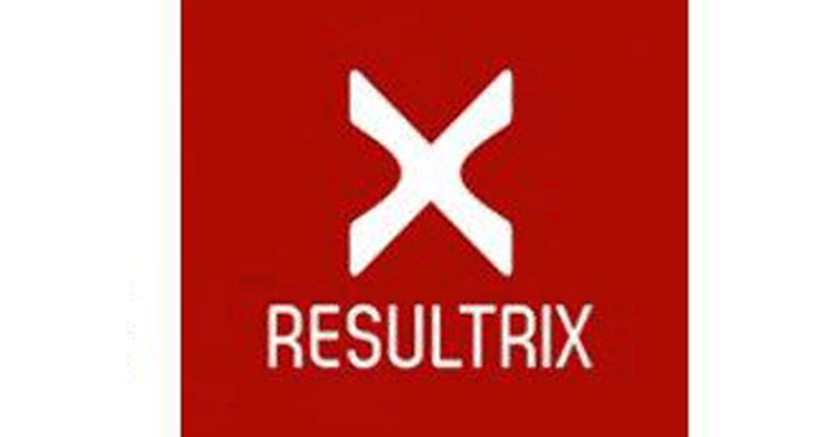 Resultrix