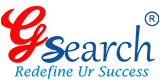 GSearch Network