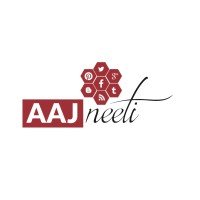AAJneeti Advertising