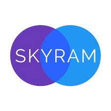 Skyram Technologies
