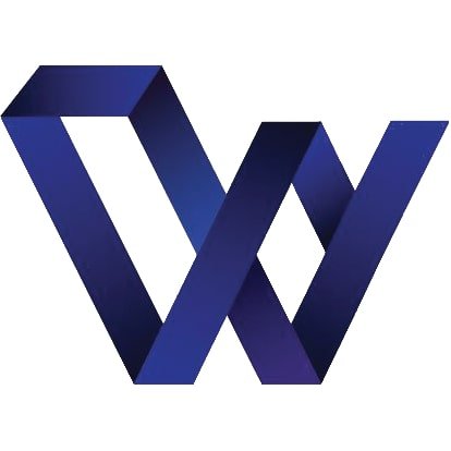 Weboin