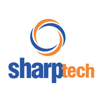 Sharptech Media