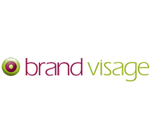 Brand Visage Communications