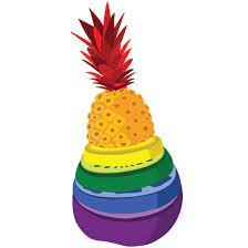 FruitBowl Digital