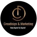 Creadisign & Marketing