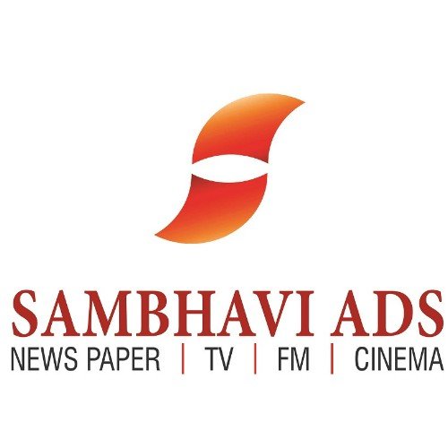 Sambhavi Ads