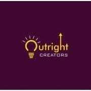 OUTRIGHT CREATORS